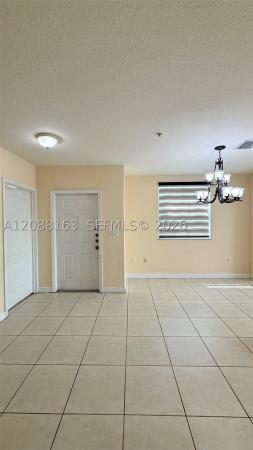 Shoma Homes Splendido, 8177 W 36th Ave #7, Hialeah, Florida 33018, image 3