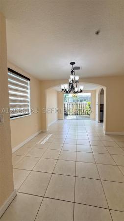 Shoma Homes Splendido, 8177 W 36th Ave #7, Hialeah, Florida 33018, image 2