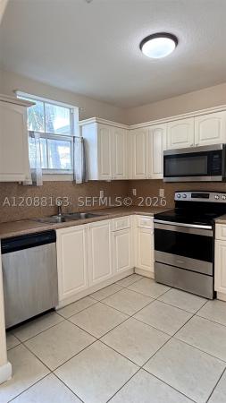 Shoma Homes Splendido, 8177 W 36th Ave #7, Hialeah, Florida 33018, image 1
