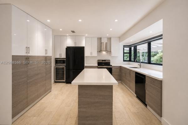 9520 SW 117th Ave, Unincorporated Dade County, Florida 33186, image 3