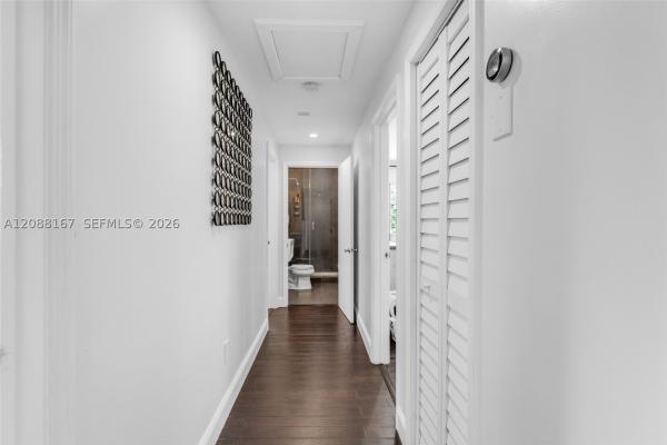 19050 SW 144th Ave, Unincorporated Dade County, Florida 33177, image 3