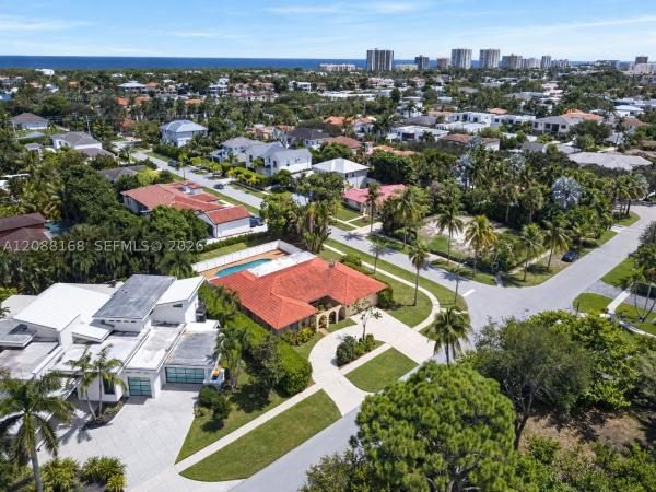 820 NE 4th Ave, Boca Raton, Florida 33432, image 3