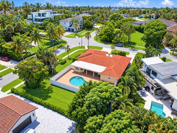 820 NE 4th Ave, Boca Raton, Florida 33432, image 1