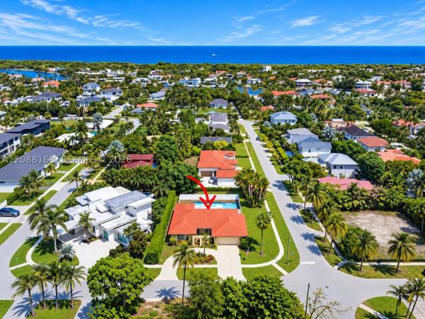 820 NE 4th Ave, Boca Raton, Florida 33432, image 2