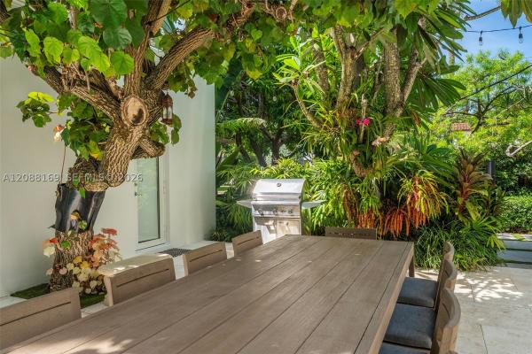 Mid Golf, Miami Beach, Florida 33140, image 1