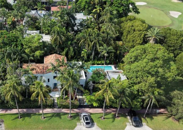 Mid Golf, Miami Beach, Florida 33140, image 3