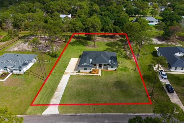 Pine Hollow, 10630 Sugar Pine Dr, Fort Pierce, Florida 34945, image 2
