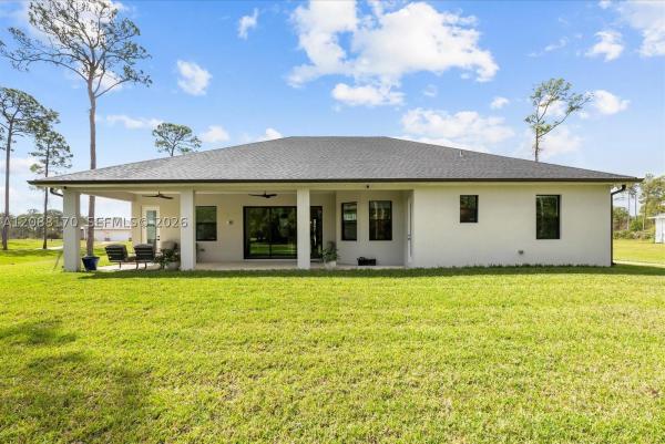 Pine Hollow, 10630 Sugar Pine Dr, Fort Pierce, Florida 34945, image 1