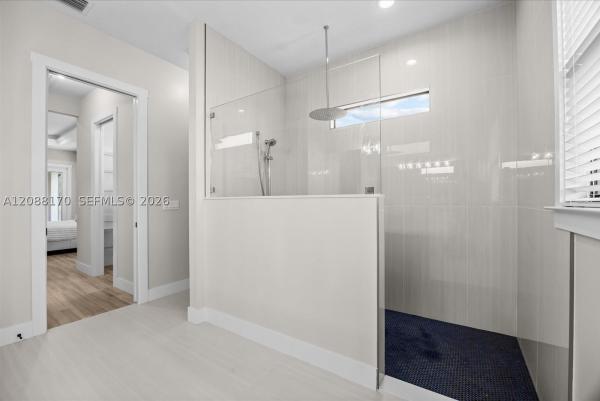 Pine Hollow, 10630 Sugar Pine Dr, Fort Pierce, Florida 34945, image 3
