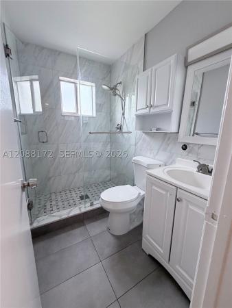 22201 SW 103rd Ave, Cutler Bay, Florida 33190, image 3
