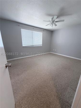 22201 SW 103rd Ave, Cutler Bay, Florida 33190, image 1