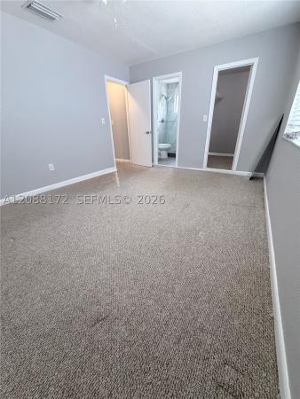 22201 SW 103rd Ave, Cutler Bay, Florida 33190, image 2