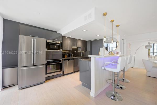 Tower At Biscayne Cove, 18181 NE 31st Ct #2205, Aventura, Florida 33160, image 1