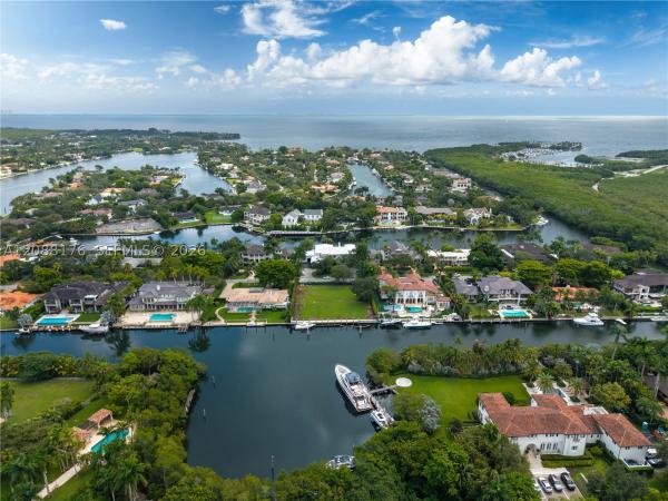 Old Cutler Bay, 9340 Balada St, Coral Gables, Florida 33156, image 1