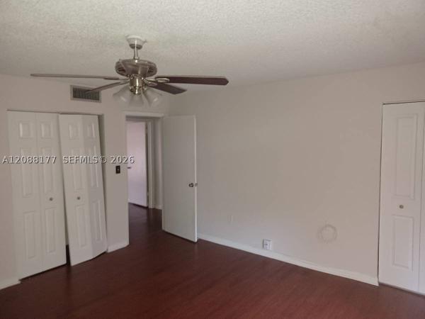 7170 Fairway Dr #M-2, Miami Lakes, Florida 33014, image 1