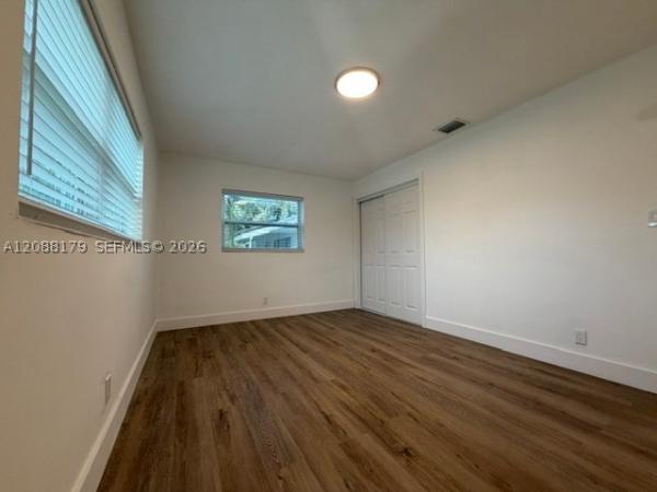 Lakeview Heights, 3034 Arthur St, Hollywood, Florida 33021, image 2
