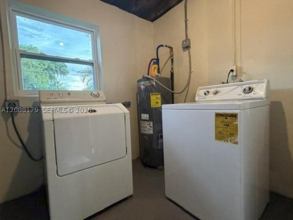 Lakeview Heights, 3034 Arthur St, Hollywood, Florida 33021, image 1