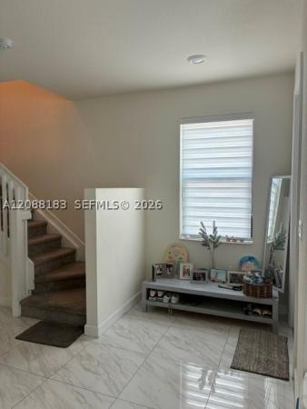 Aquabella, 3337 W 105th Ter, Hialeah, Florida 33018, image 3