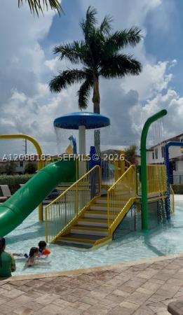 Aquabella, 3337 W 105th Ter, Hialeah, Florida 33018, image 2