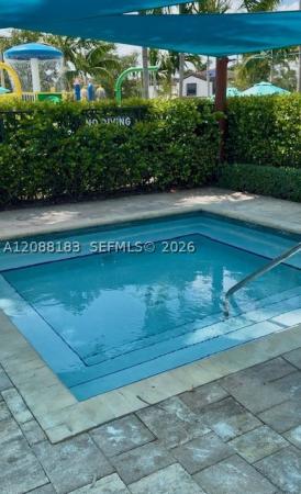 Aquabella, 3337 W 105th Ter, Hialeah, Florida 33018, image 1