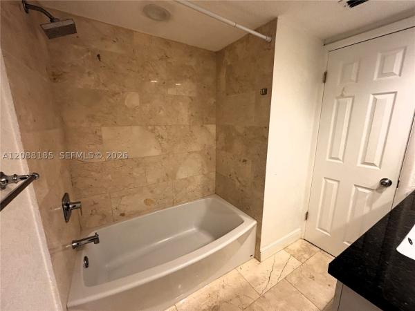 Villas Of Pinecrest, 6703 N Kendall Dr #405, Pinecrest, Florida 33156, image 1