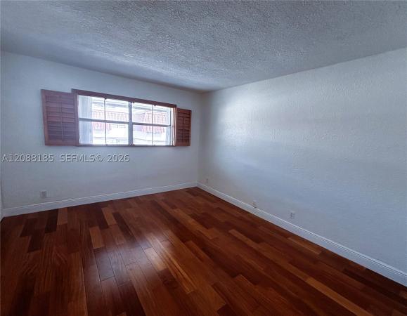 Villas Of Pinecrest, 6703 N Kendall Dr #405, Pinecrest, Florida 33156, image 3