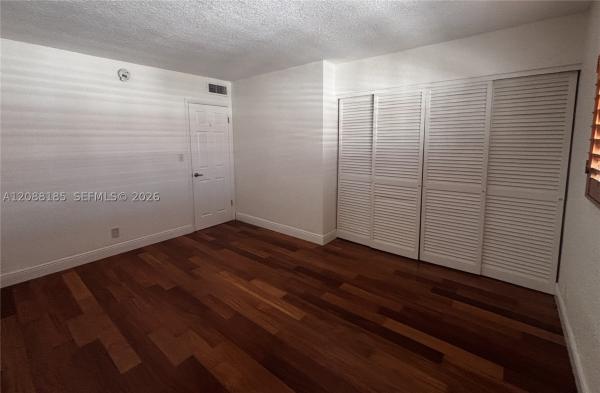Villas Of Pinecrest, 6703 N Kendall Dr #405, Pinecrest, Florida 33156, image 2
