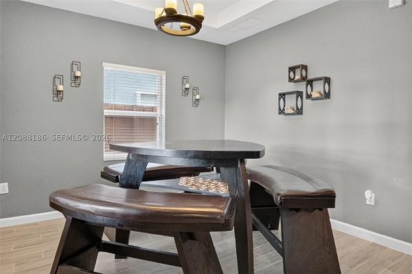 Bali At Oasis, 159 NE 36th Ter, Homestead, Florida 33033, image 2