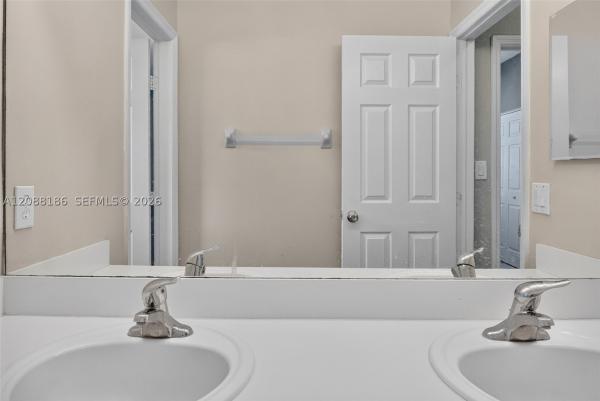 Bali At Oasis, 159 NE 36th Ter, Homestead, Florida 33033, image 3