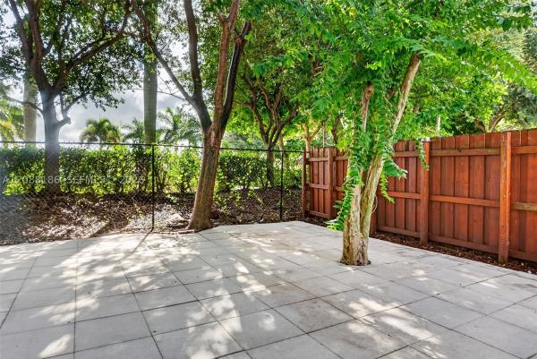Bali At Oasis, 159 NE 36th Ter, Homestead, Florida 33033, image 1