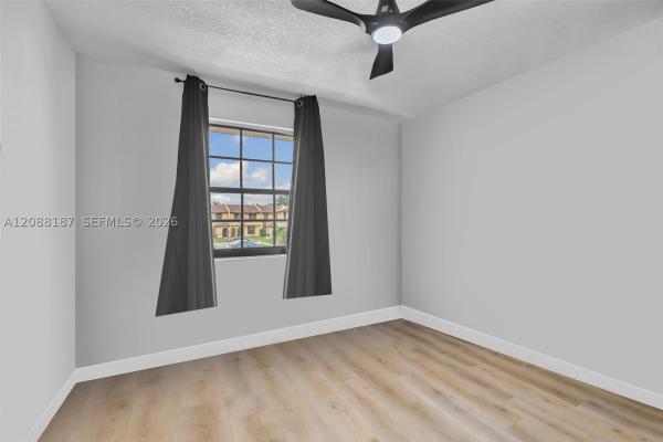 The Colonies 2, 2771 NW 47th Ln #2905, Lauderdale Lakes, Florida 33313, image 2