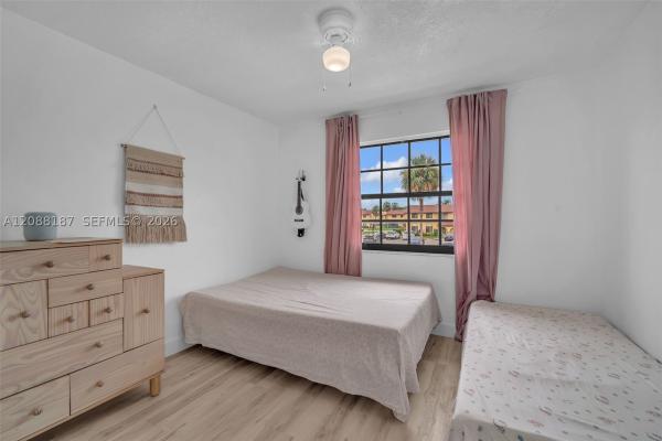 The Colonies 2, 2771 NW 47th Ln #2905, Lauderdale Lakes, Florida 33313, image 3