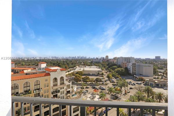 Ten Aragon, 10 Aragon Ave #1216, Coral Gables, Florida 33134, image 1