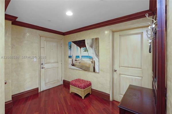 Ten Aragon, 10 Aragon Ave #1216, Coral Gables, Florida 33134, image 3