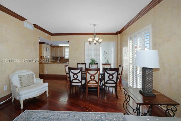 Ten Aragon, 10 Aragon Ave #1216, Coral Gables, Florida 33134, image 2