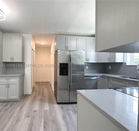 Fleetwood Gardens, 2115 NW 185th St #A, Miami Gardens, Florida 33056, image 3