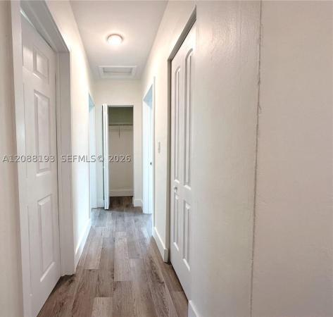 Fleetwood Gardens, 2115 NW 185th St #A, Miami Gardens, Florida 33056, image 2