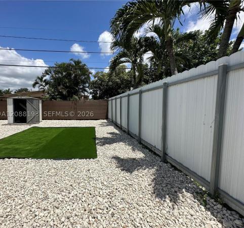 Fleetwood Gardens, 2115 NW 185th St #A, Miami Gardens, Florida 33056, image 1