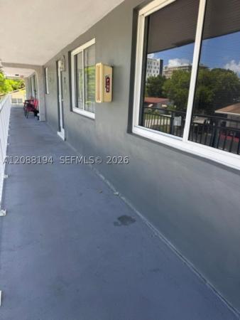 920 SE 2nd Ave #2, Hallandale Beach, Florida 33009, image 1