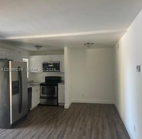 920 SE 2nd Ave #2, Hallandale Beach, Florida 33009, image 3