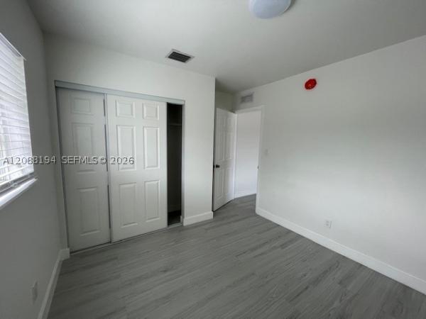 920 SE 2nd Ave #2, Hallandale Beach, Florida 33009, image 2