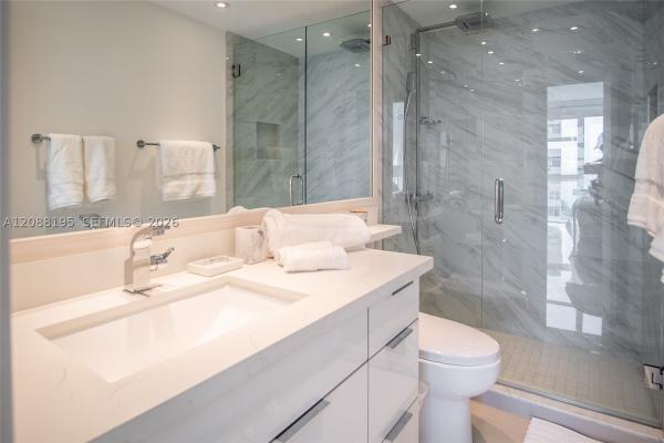 Harbour House, 10275 Collins Ave #720, Bal Harbour, Florida 33154, image 2