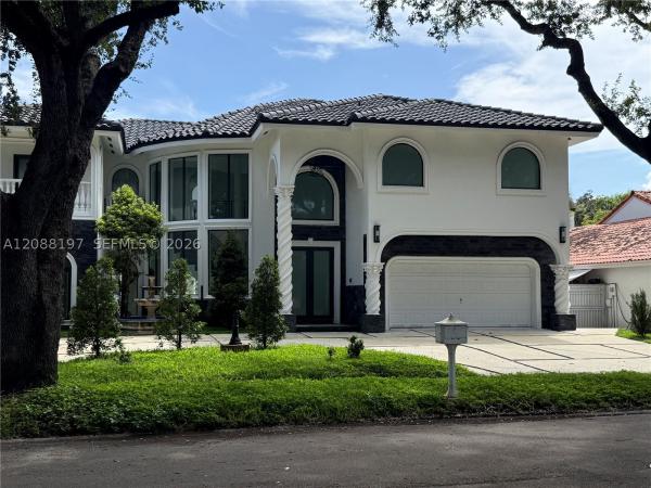 Royal Oaks, Miami Lakes, Florida 33016, image 1