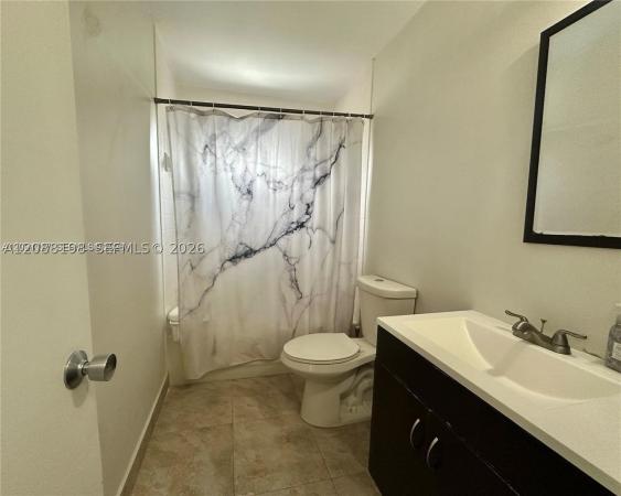 15302 SW 180th Ter, Unincorporated Dade County, Florida 33187, image 2