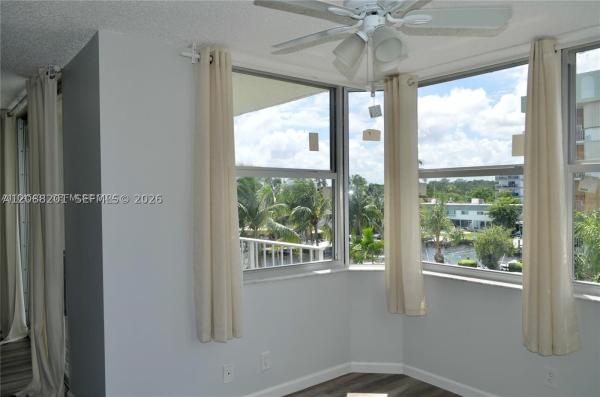 Reef South, 16570 NE 26th Ave #4D, North Miami Beach, Florida 33160, image 3