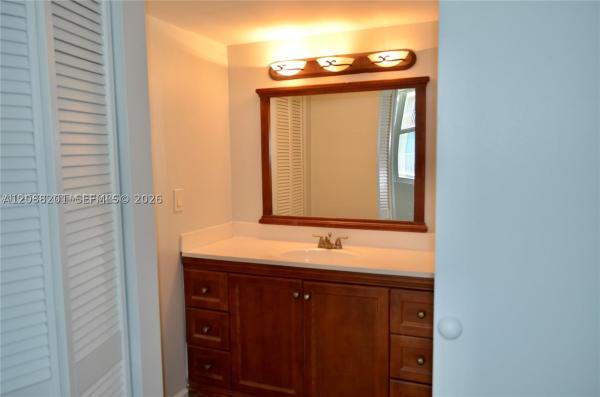 Reef South, 16570 NE 26th Ave #4D, North Miami Beach, Florida 33160, image 2