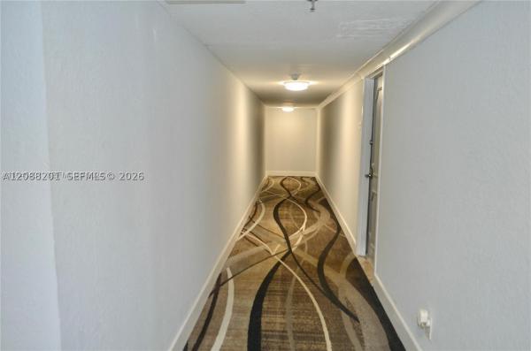 Reef South, 16570 NE 26th Ave #4D, North Miami Beach, Florida 33160, image 1