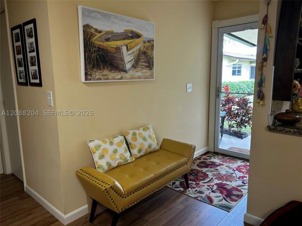2941 Crosley Dr W #H, West Palm Beach, Florida 33415, image 3