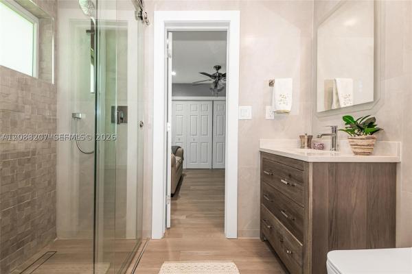 13561 SW 111th Ave, Unincorporated Dade County, Florida 33176, image 3