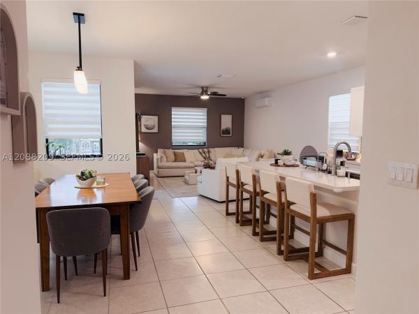 Aquabella, 11014 W 35th Ln, Hialeah, Florida 33018, image 3